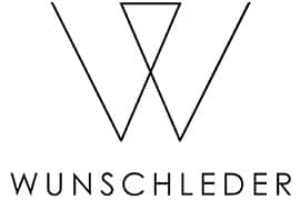 Wunschleder icon